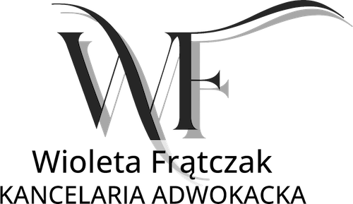 Adwokatfratczak.pl