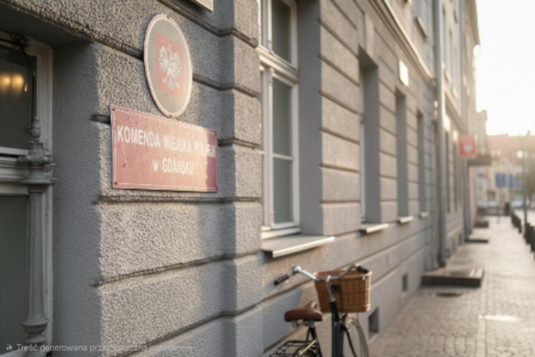 4. Rola obrońcy w przesłuchaniu świadków w postępowaniu przygotowawczym