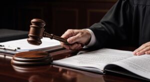 3. Tajemnica zawodowa psychologa a zeznania w charakterze świadka w postępowaniu cywilnym i karnym